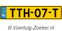 TTH-07-T