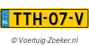 TTH-07-V