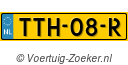 TTH-08-R
