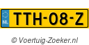 TTH-08-Z