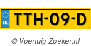 TTH-09-D