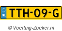TTH09G