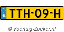 TTH09H
