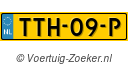 TTH-09-P