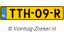 TTH-09-R