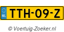 TTH09Z