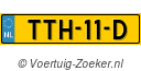 TTH11D