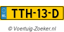 TTH13D