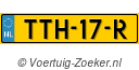 TTH-17-R
