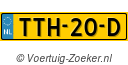 TTH-20-D