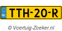 TTH-20-R