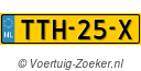 TTH25X