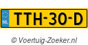 TTH30D