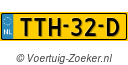 TTH32D