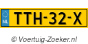 TTH32X