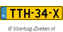 TTH34X