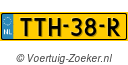 TTH-38-R