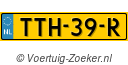 TTH39R