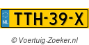 TTH39X