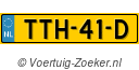 TTH41D