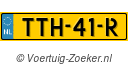TTH-41-R