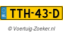 TTH43D