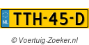 TTH-45-D