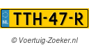 TTH-47-R