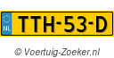 TTH53D