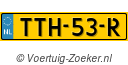 TTH-53-R
