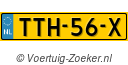 TTH56X