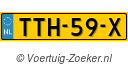 TTH59X