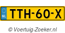 TTH60X