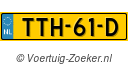 TTH-61-D