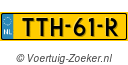 TTH61R