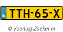 TTH-65-X