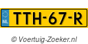 TTH67R