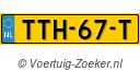 TTH-67-T