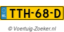 TTH-68-D