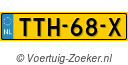 TTH68X