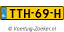 TTH69H
