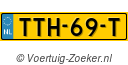 TTH-69-T