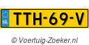TTH-69-V