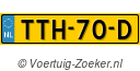 TTH-70-D