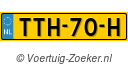TTH-70-H