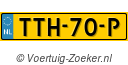 TTH70P