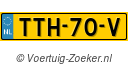 TTH-70-V