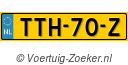 TTH70Z
