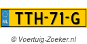 TTH71G