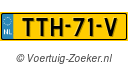 TTH-71-V